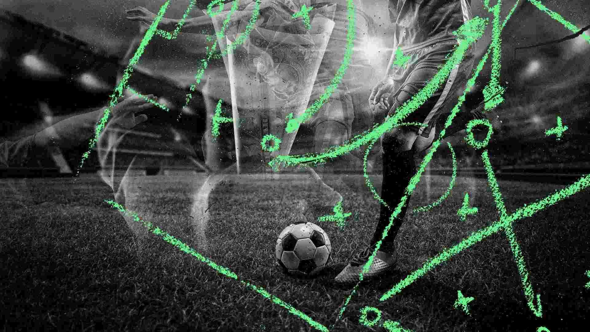 Wolves’ Late Goal vs Brighton Could Be a Game-Changer for Bettors  