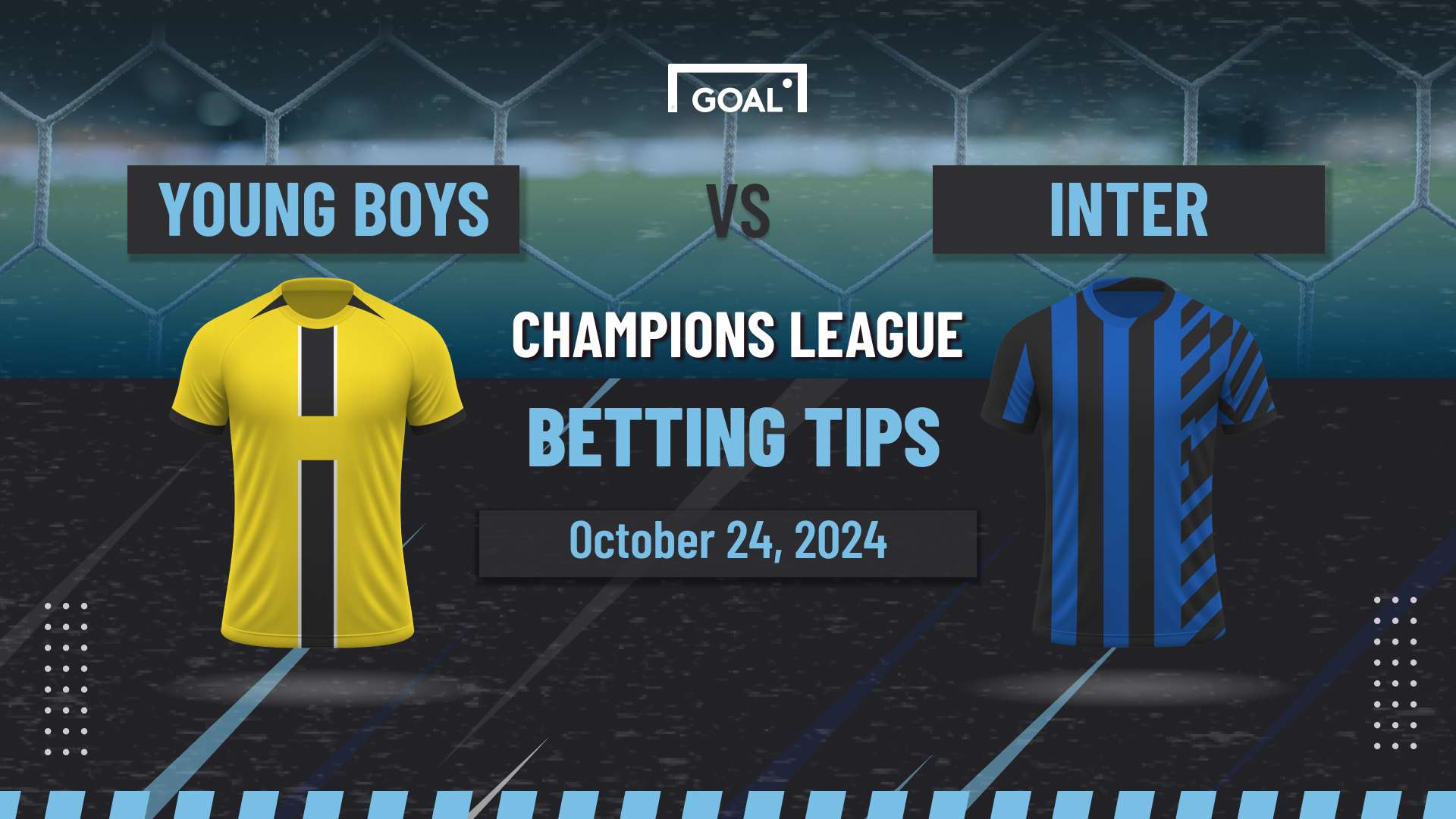 Young Boys vs Inter Milan Predictions: Inter's Swiss bliss  