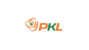 Jaipur Pink Panthers Squad Analysis for Pro Kabaddi League Season 11  