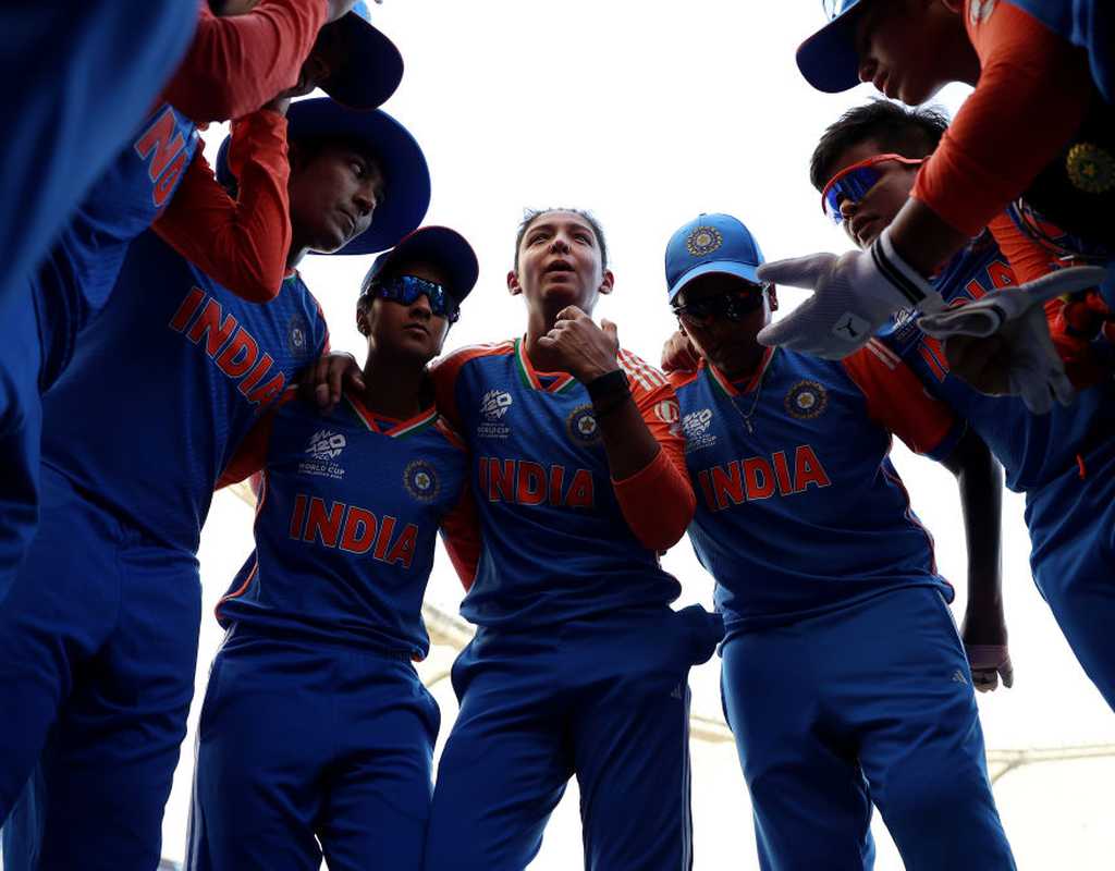 India confront multifold challenge against slippery Sri Lanka  