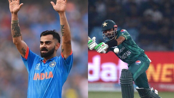 Afro-Asia Cup Set for Revival After Nearly Two Decades  