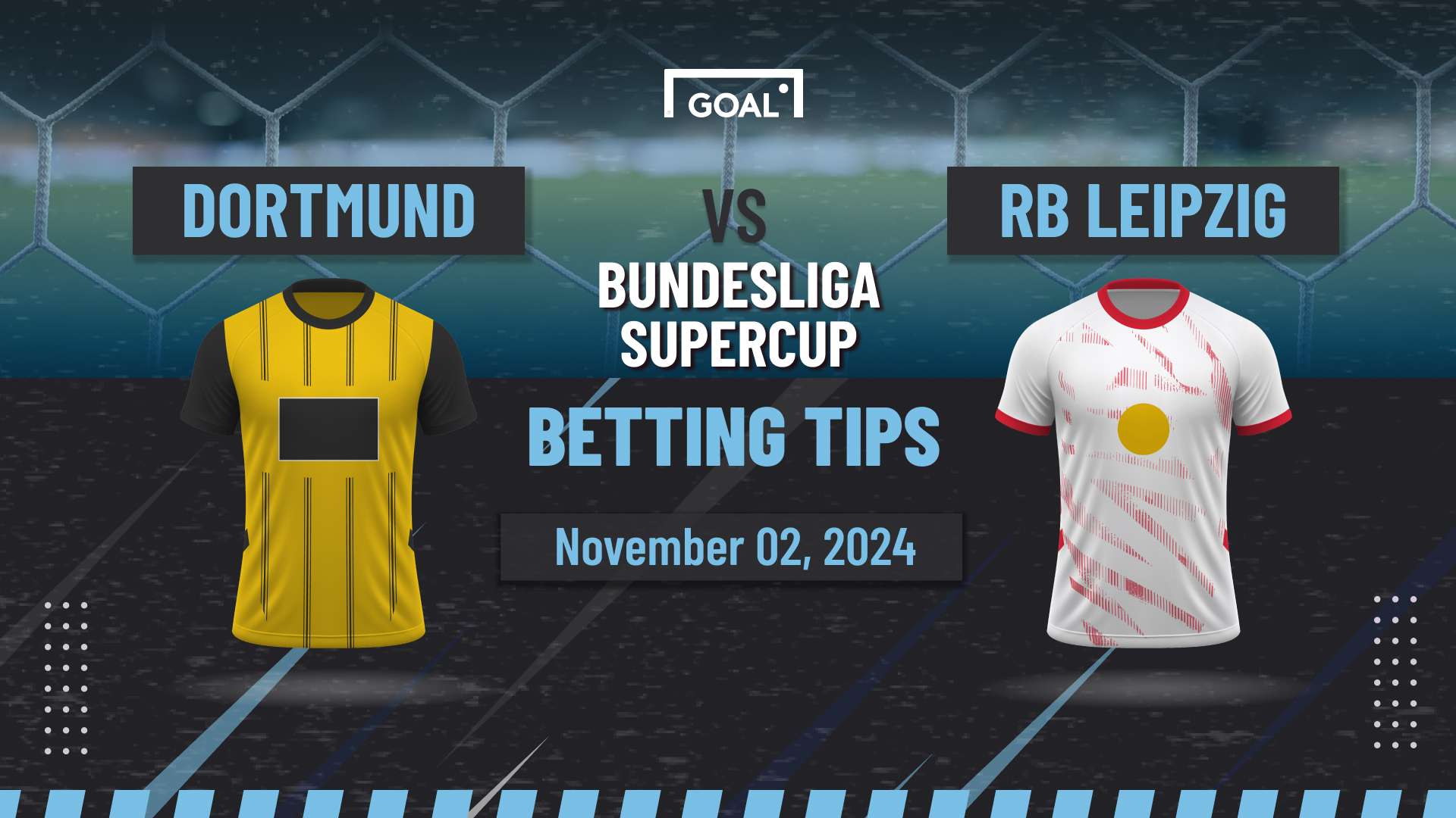 Borussia Dortmund vs RB Leipzig Predictions: Dortmund's Home Dominance  
