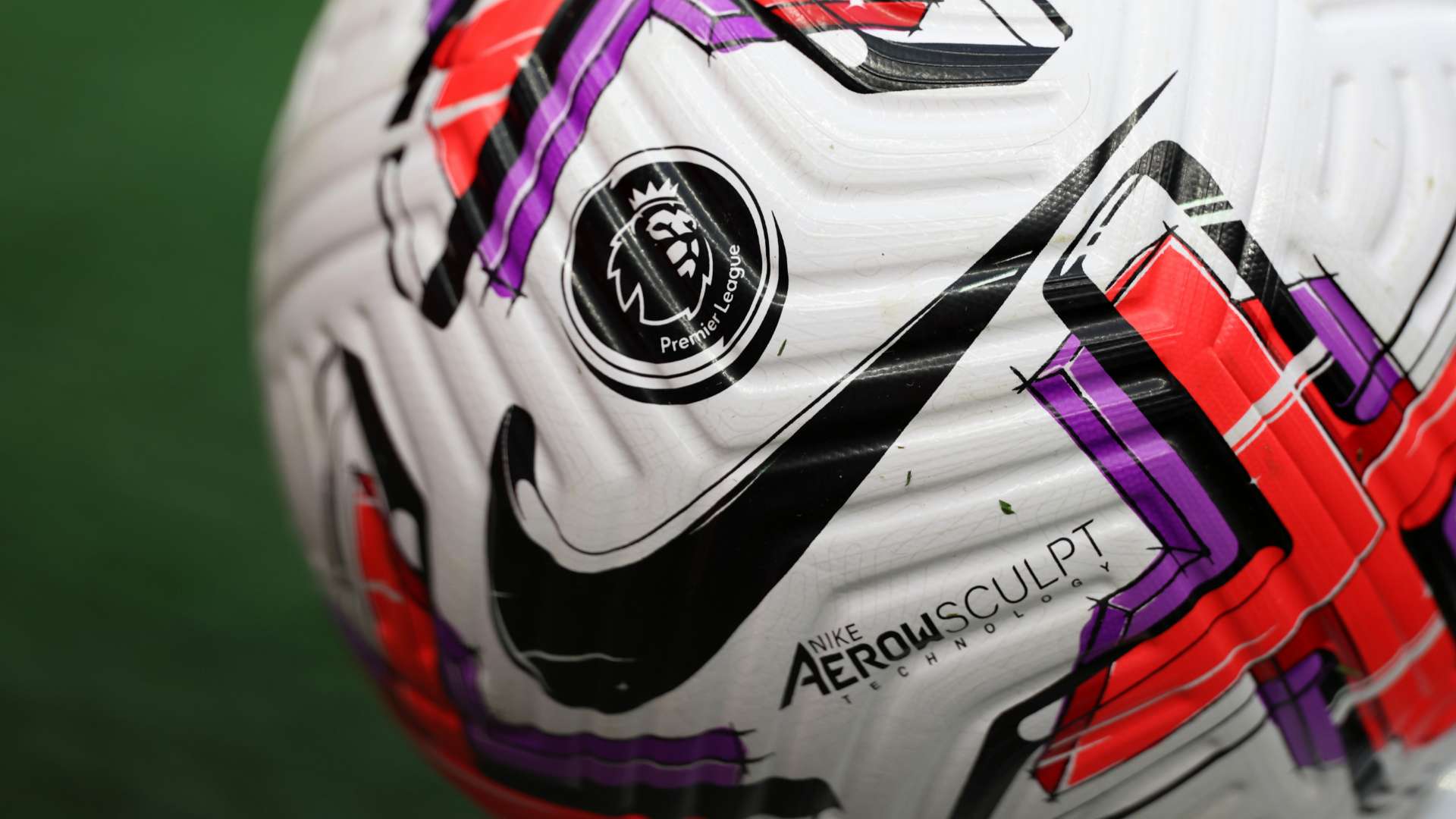 Premier League player under investigation over rape claims  