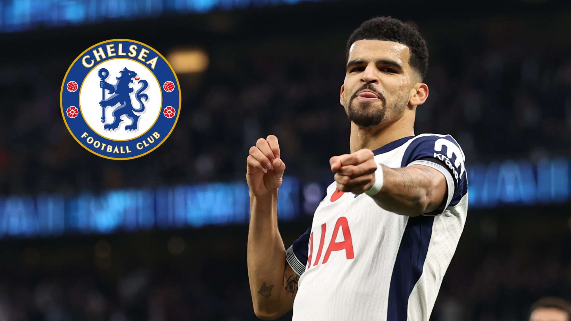 Chelsea's academy graduates post incredible Premier League stat  