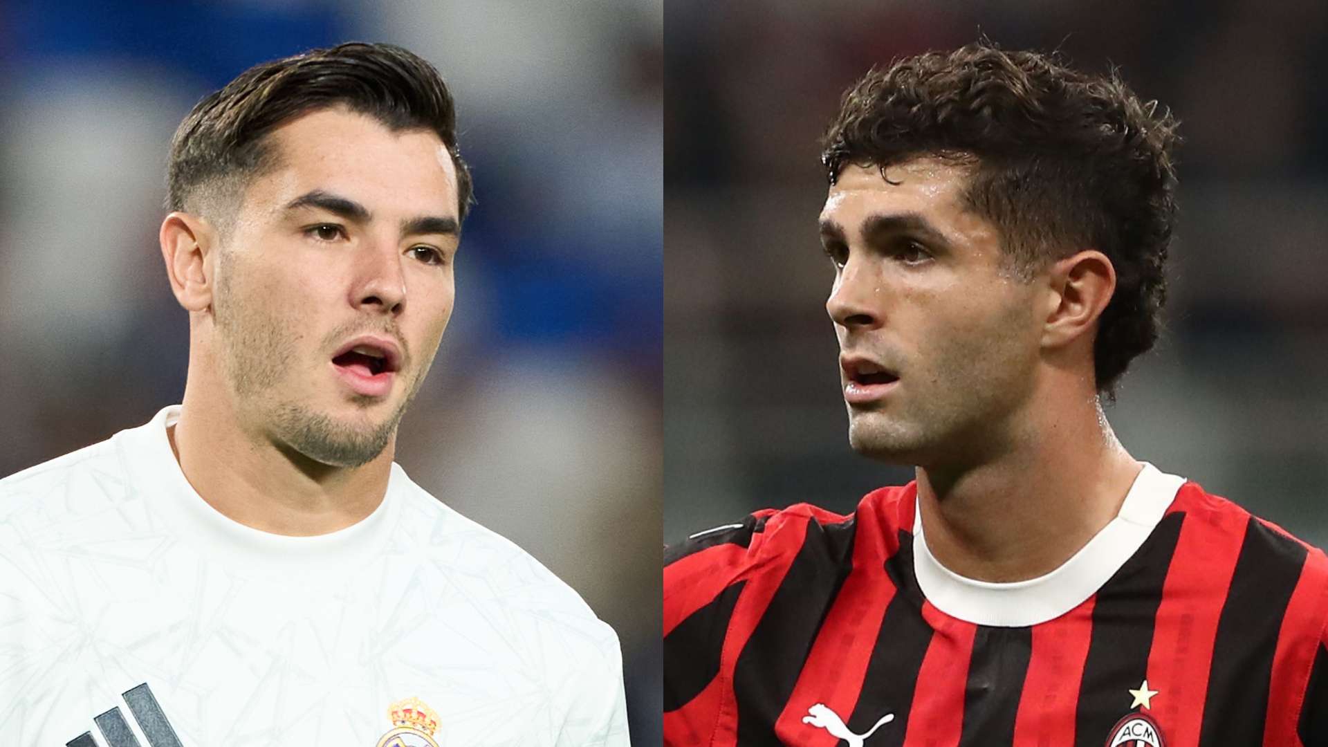 AC Milan ready to bring back former star from Real Madrid  