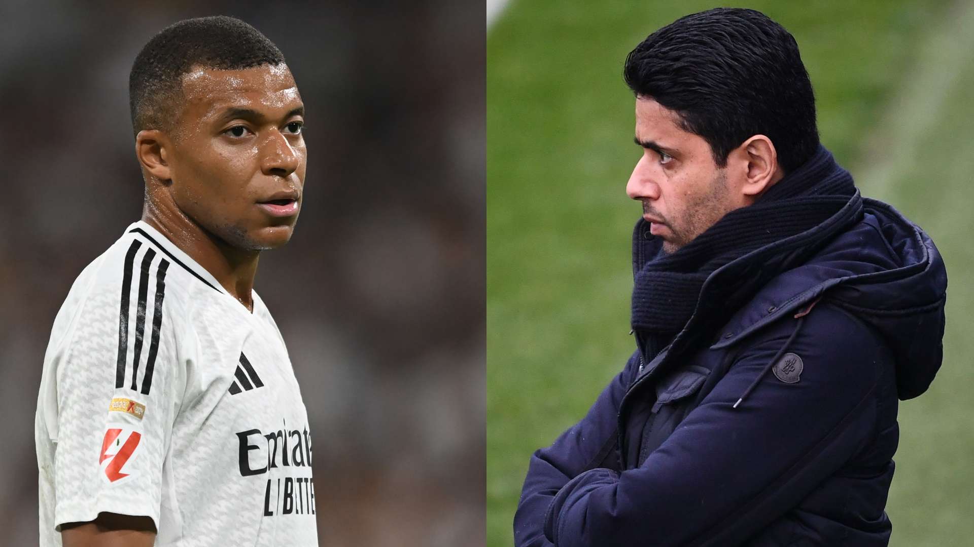 Mbappe set for court battle as PSG lose appeal over unpaid wages  