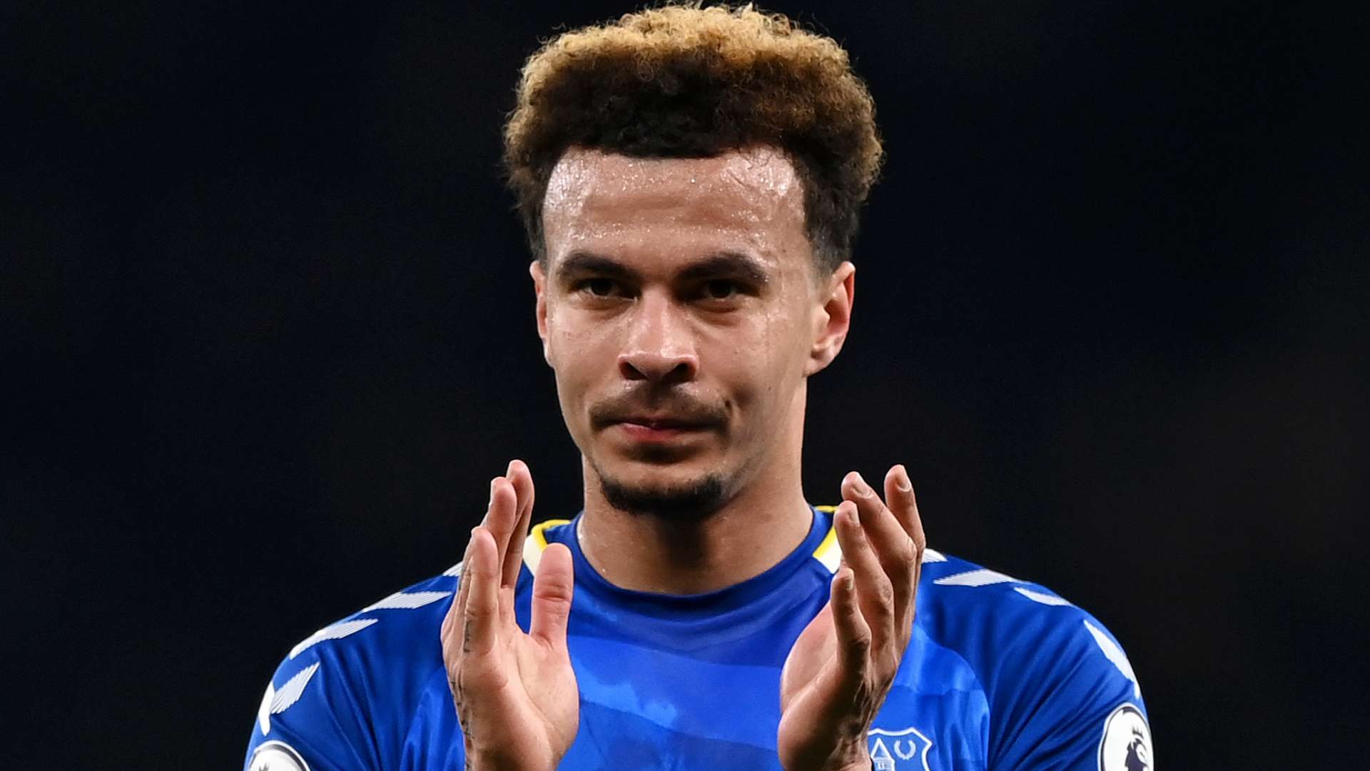 Doctor predicts when injury-ravaged Dele will call it quits  