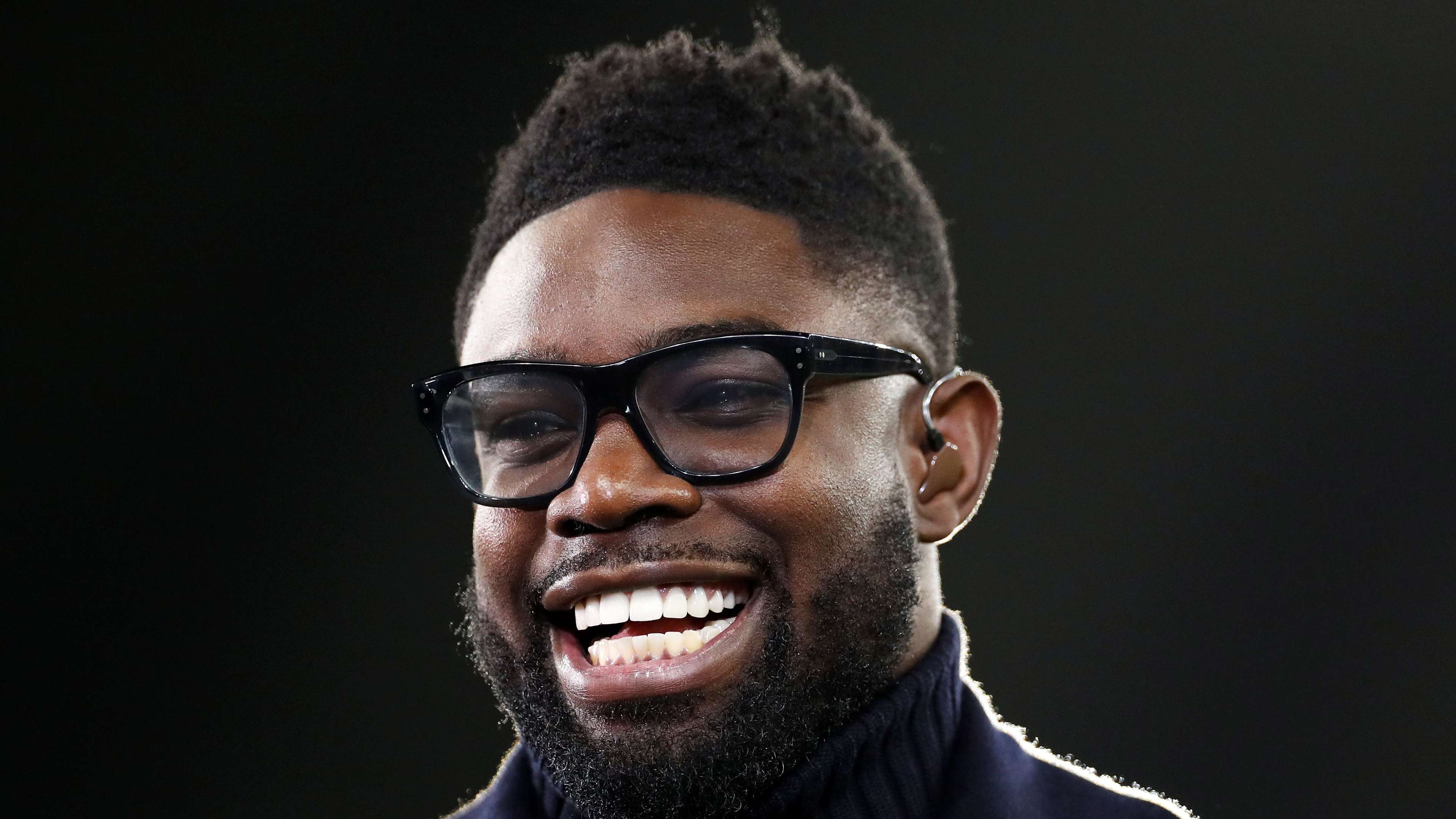 Richards backed to win 'I'm a Celebrity' by England legend  