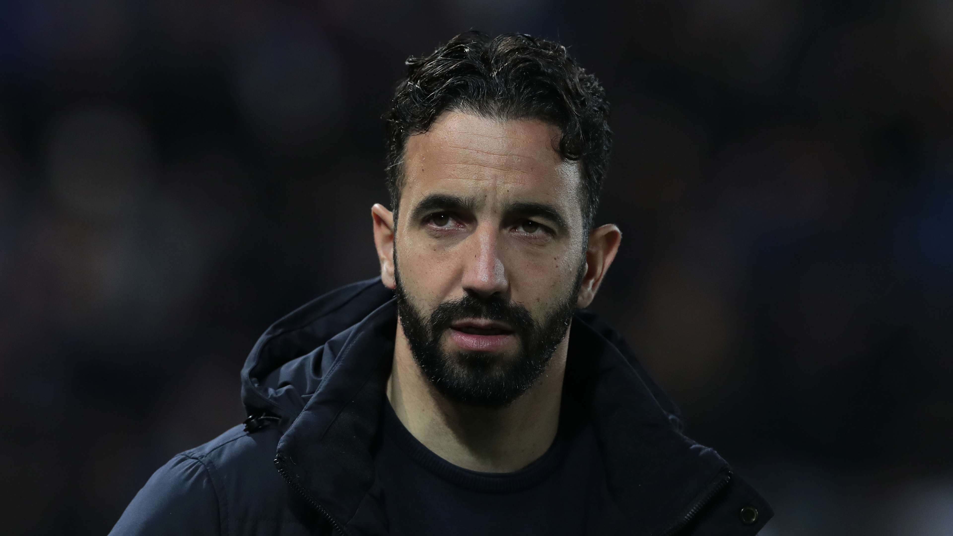 Amorim turned down pub trips with Benjani & Agbonlahor  