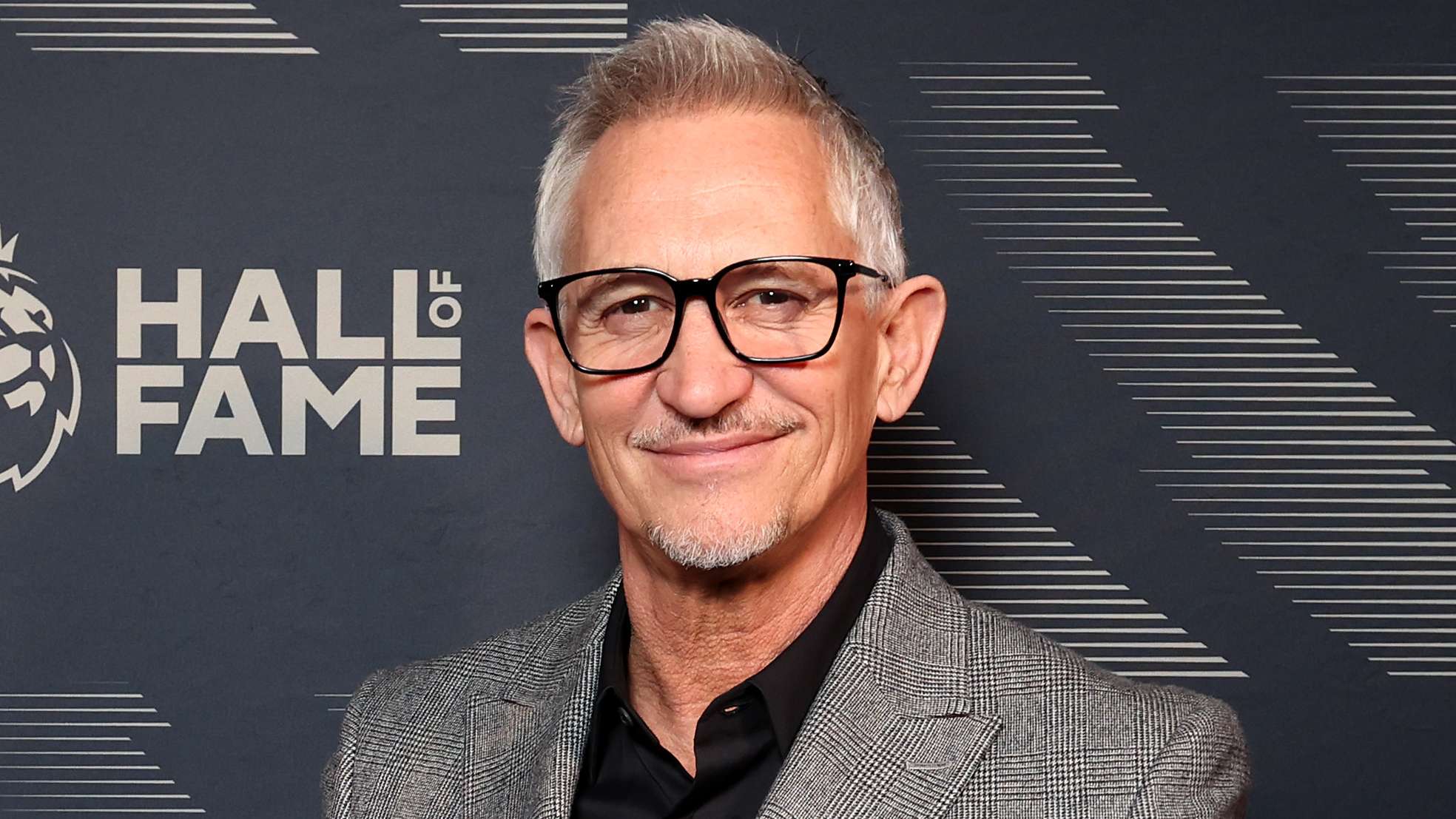 Lineker steps down from another BBC job after MOTD bombshell  