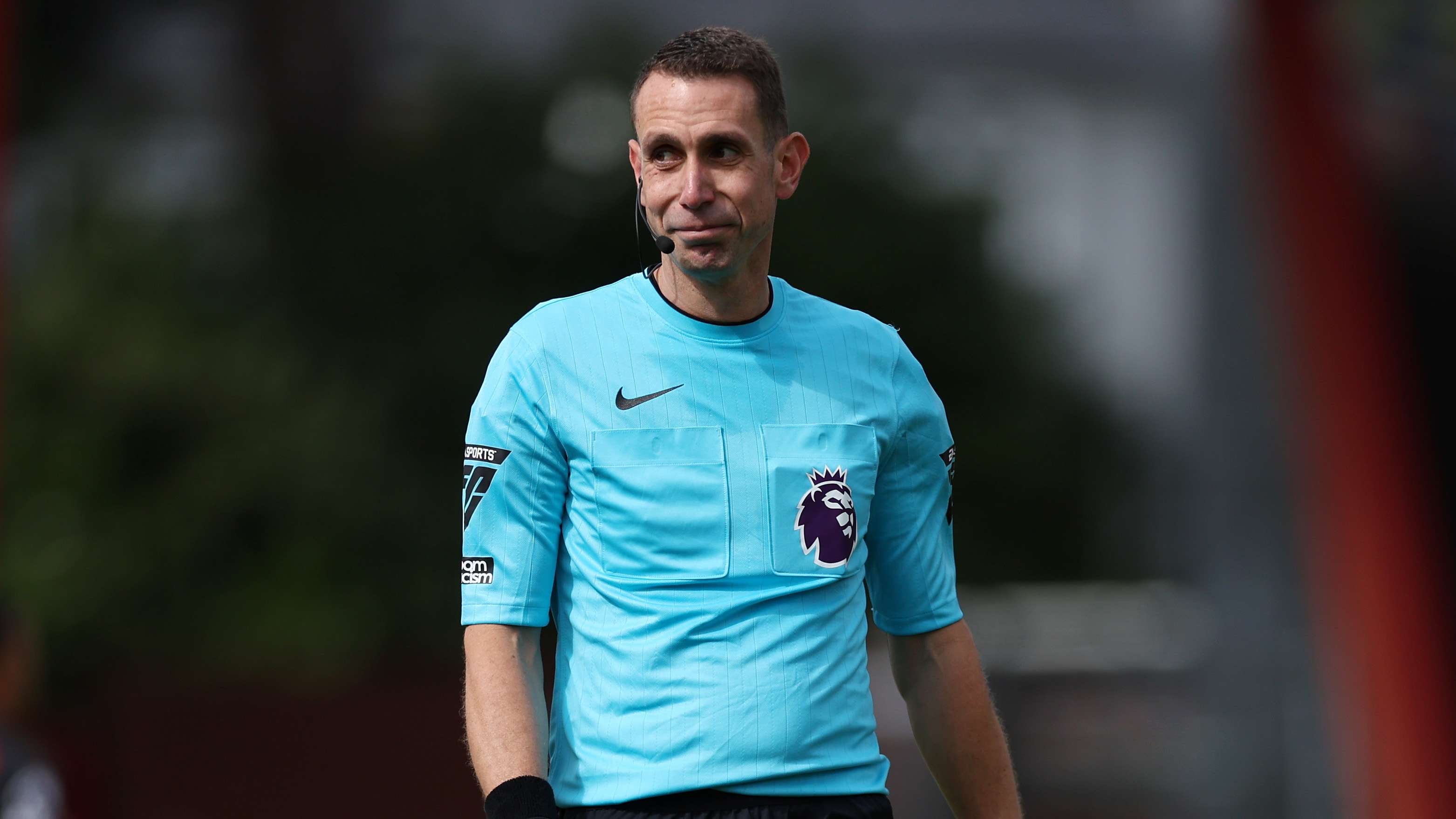 PGMOL urged to drug test referees amid Coote investigation  