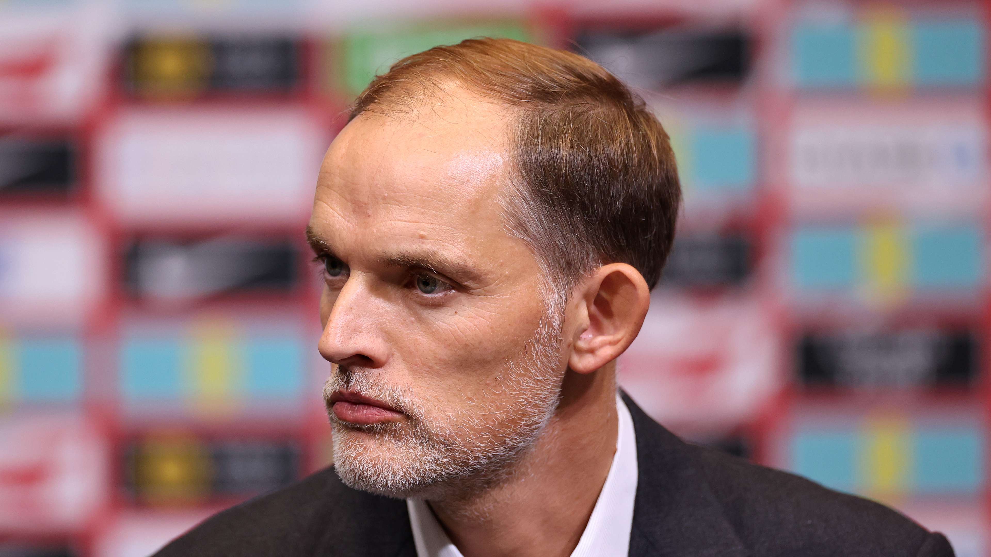 FA brutally told Tuchel appointment has let English coaches down  