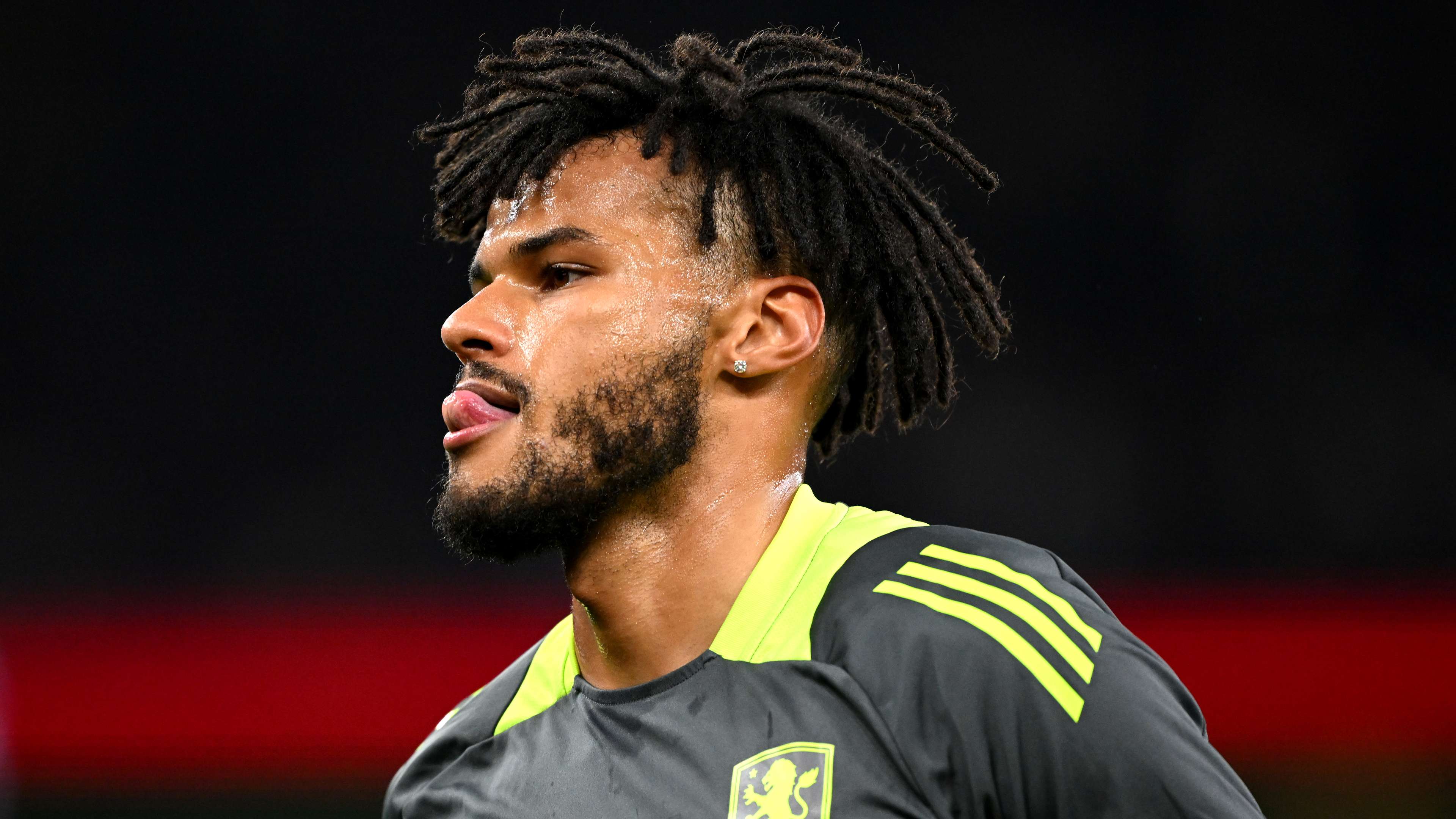 📽️ | Mings concedes extraordinary penalty against Brugge!  