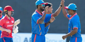 IND vs UAE Dream11 Prediction, Hong Kong Super Sixes 2024, Live Score  
