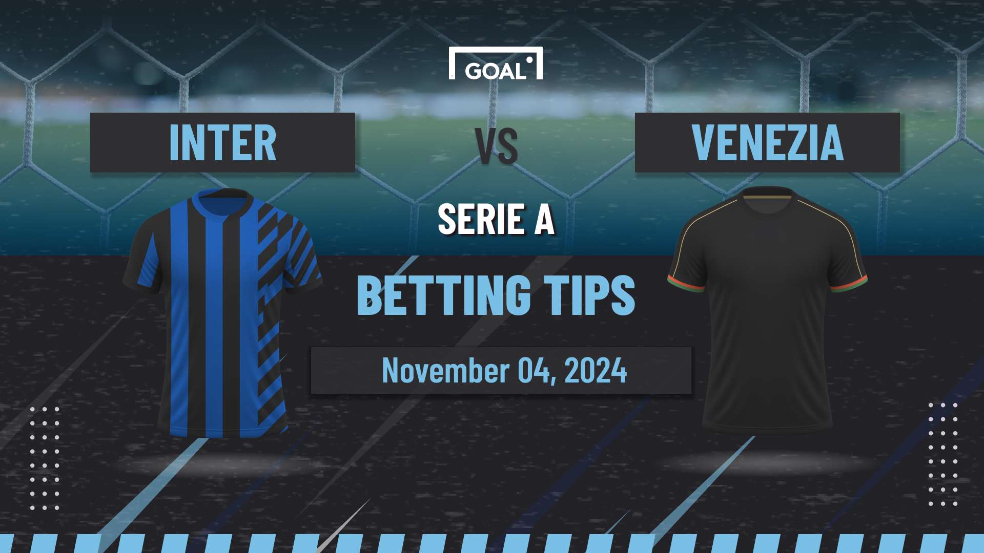 Inter Milan vs Venezia Predictions: Reliable Lautaro to hit again  