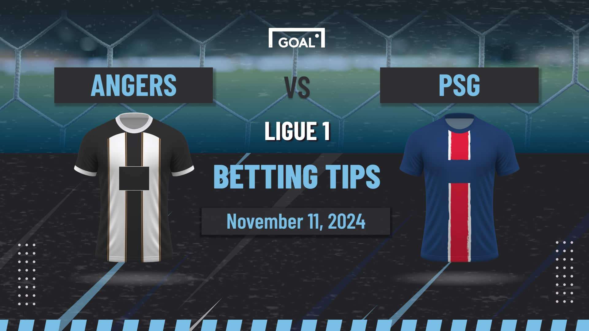 Lyon vs Saint-Etienne Predictions: Le Derby Should Entertain  