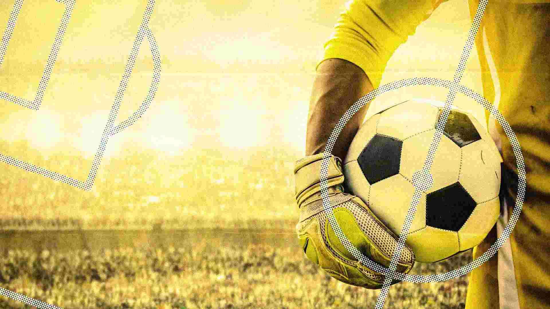 Europa League Predictions matchday 4  