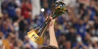 Miami to Host Historic Draw for Expanded FIFA Club World Cup  