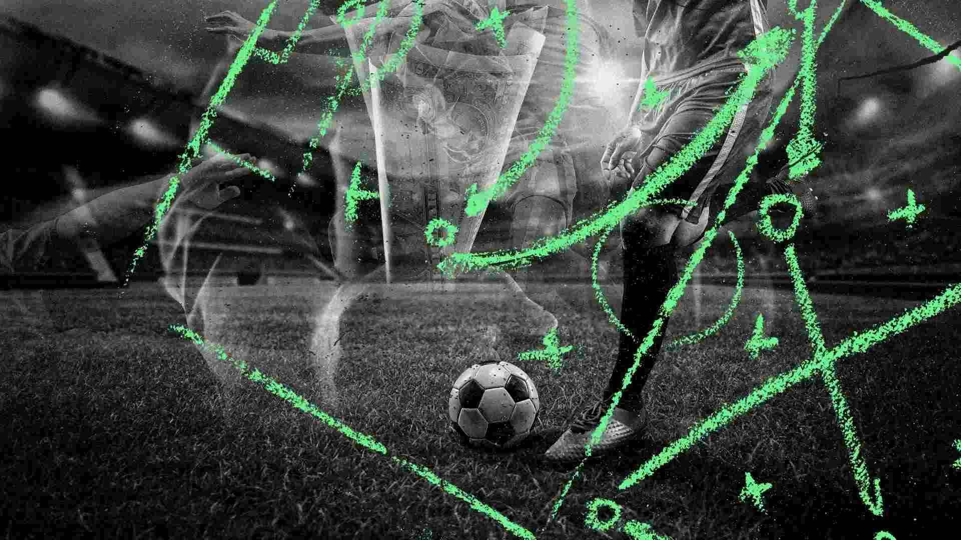 Surprising Premier League Clean Sheet Stats Present Great Betting Option  