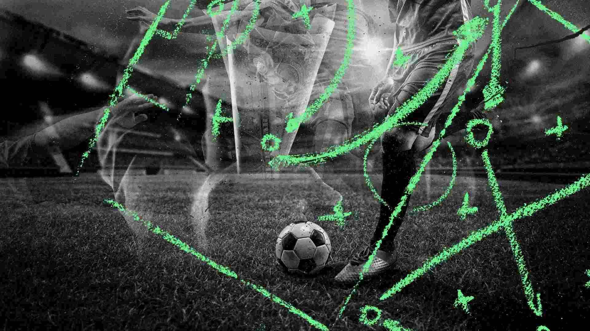 Premier League Predictions Matchday 11  