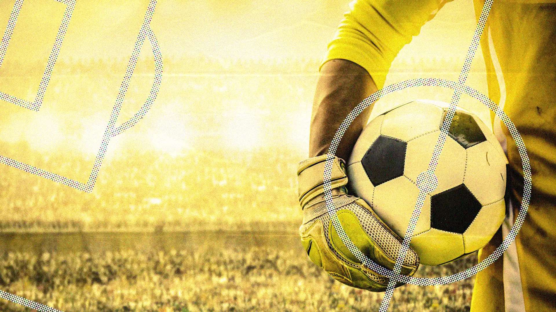 Why You Should Bet Against Goals in Liverpool League Games  