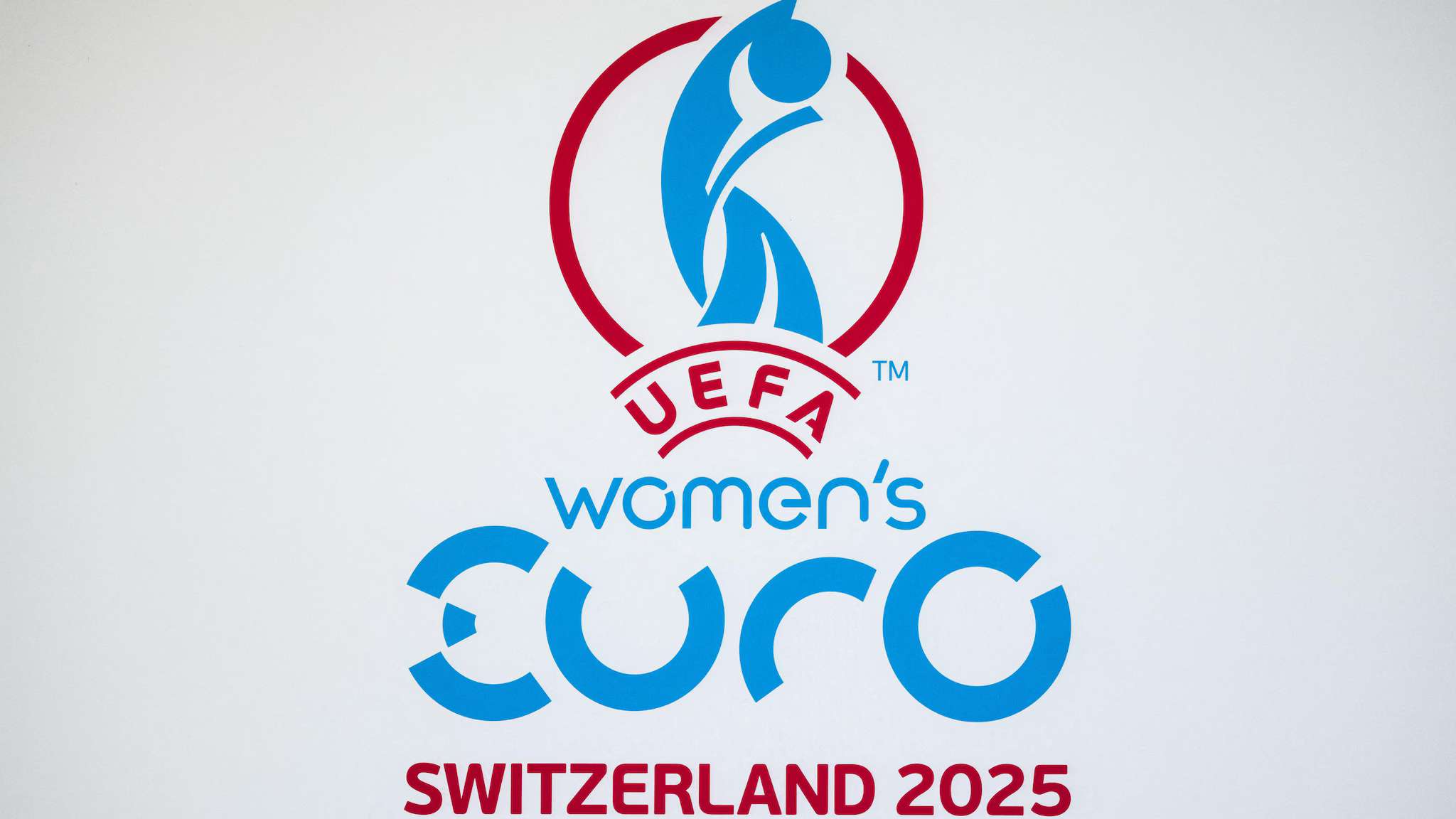 When is the Women's Euro 2025 draw? Stream, seeding & more  