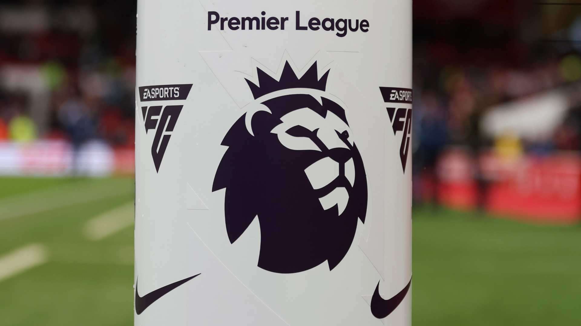 Premier League confirms jail sentence for 'Firesticks' offender  