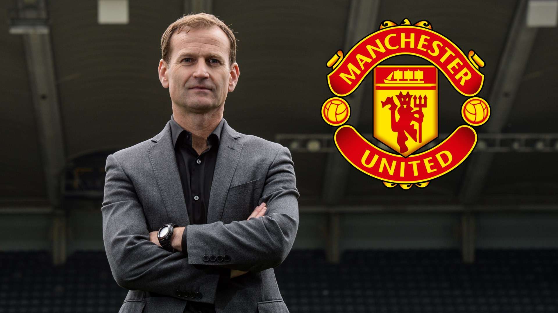 Ashworth: Compensation fee Man Utd paid Newcastle revealed  