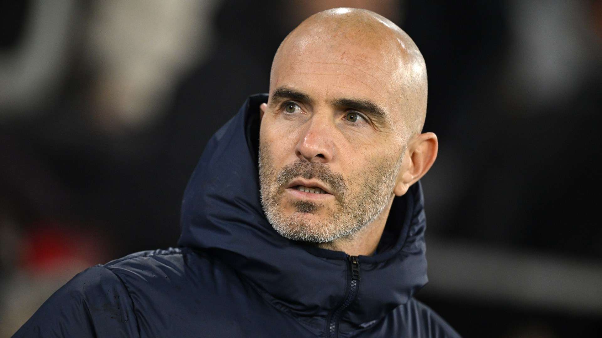 Chelsea plan January sales! Blues ready to offload FIVE players  
