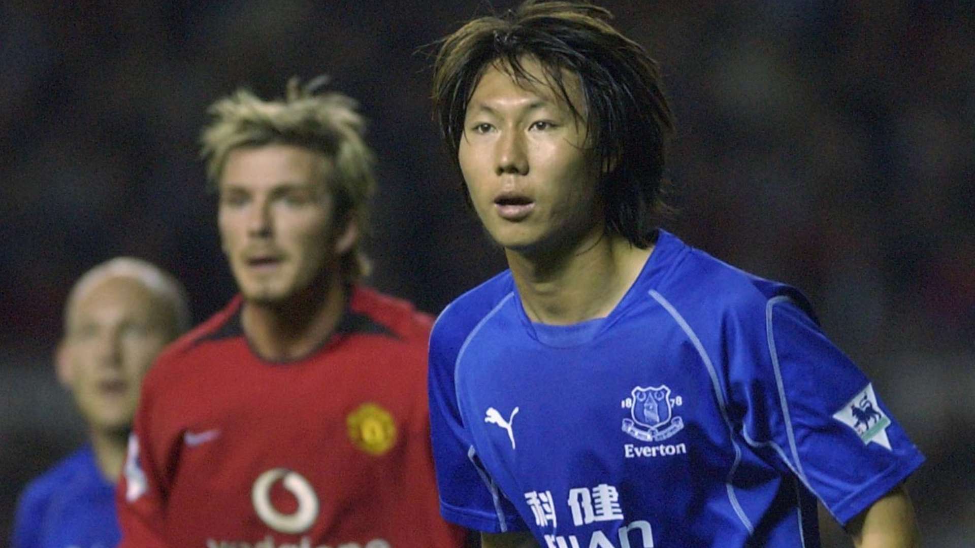 Ex-PL player sentenced to 20 years in prison for corruption  