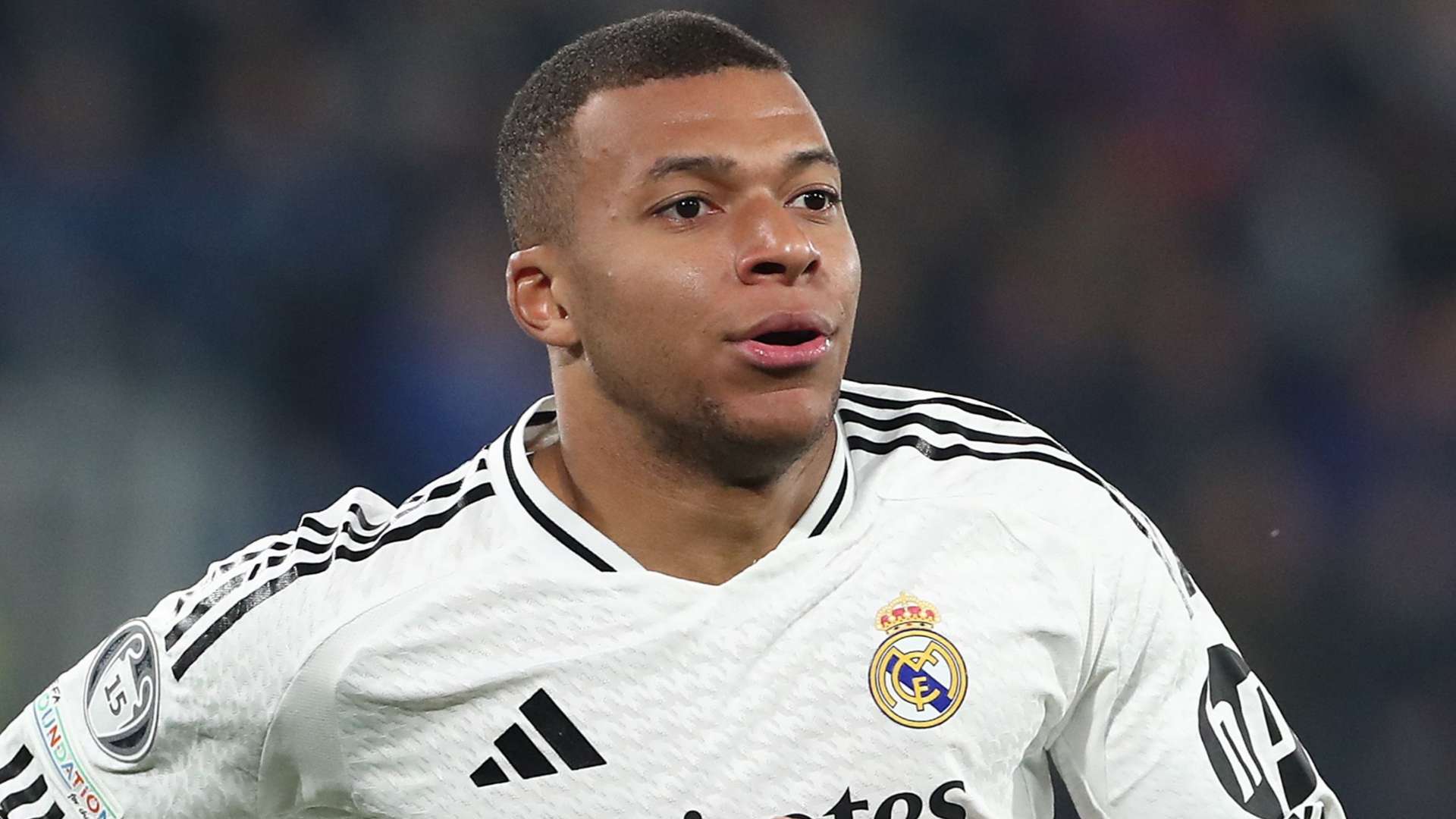 Ancelotti puzzled by Mbappe injury in cup final update  