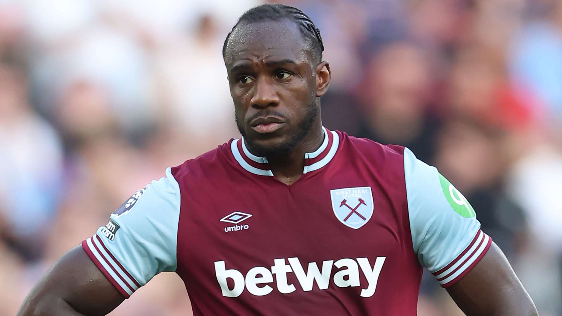 Did Antonio suffer multiple fractures? ‘Key for potential return’  
