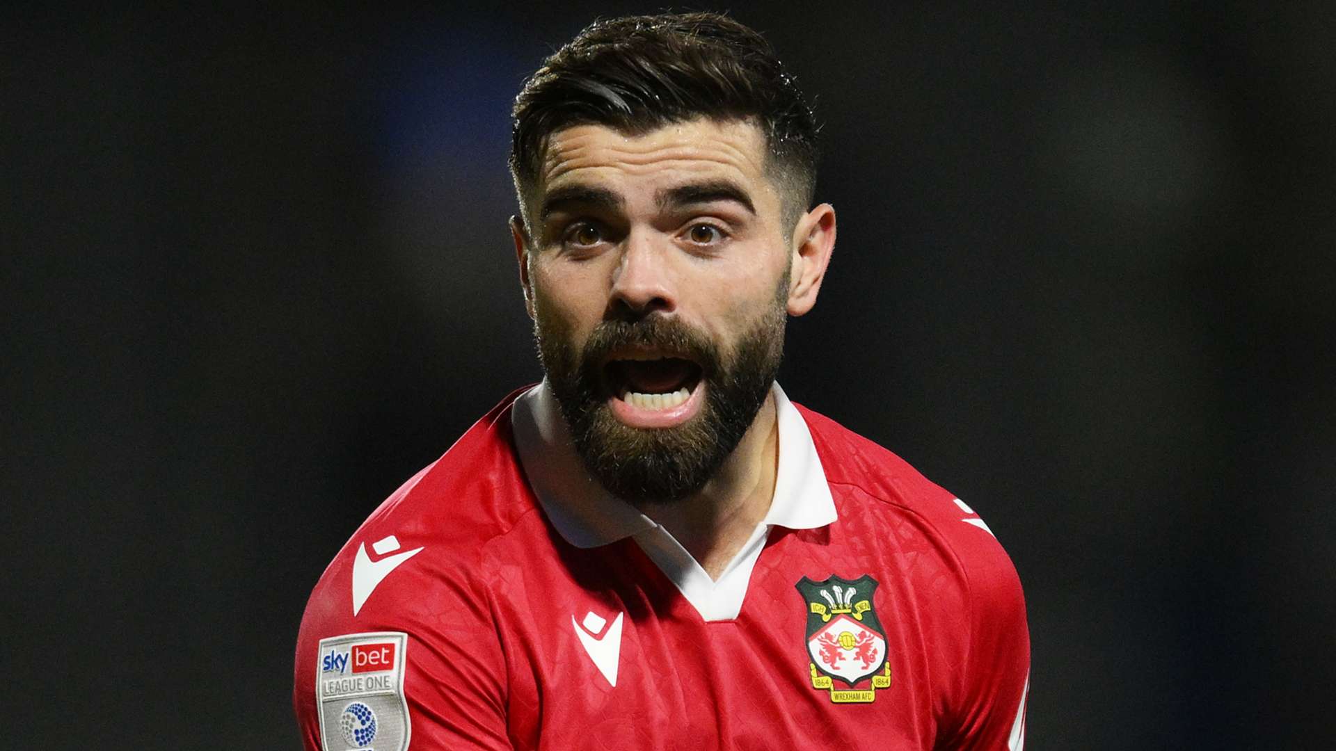 Double injury boost for Wrexham! Lee & Okonkwo updates  