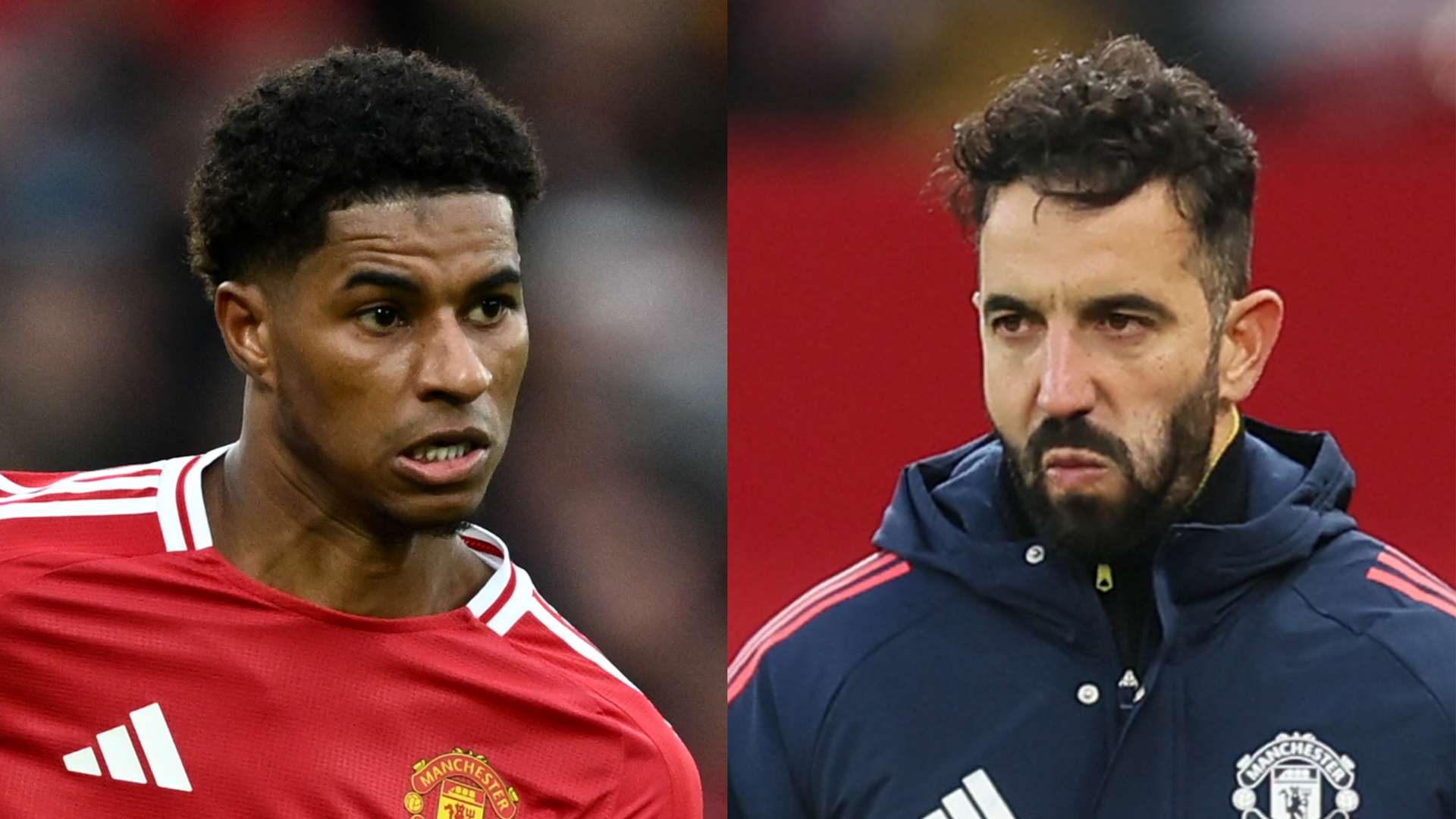 'WOW' - Ashley Young reacts to FA Cup draw against son's team  