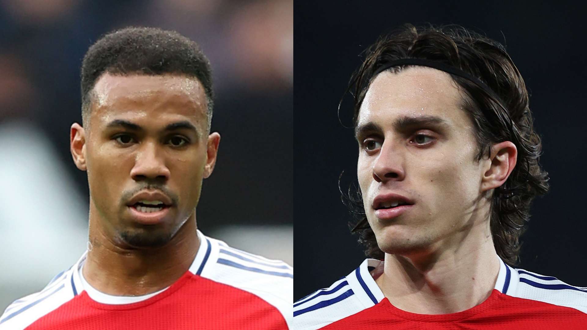 Arsenal dealt huge double defensive blow for Man Utd clash  