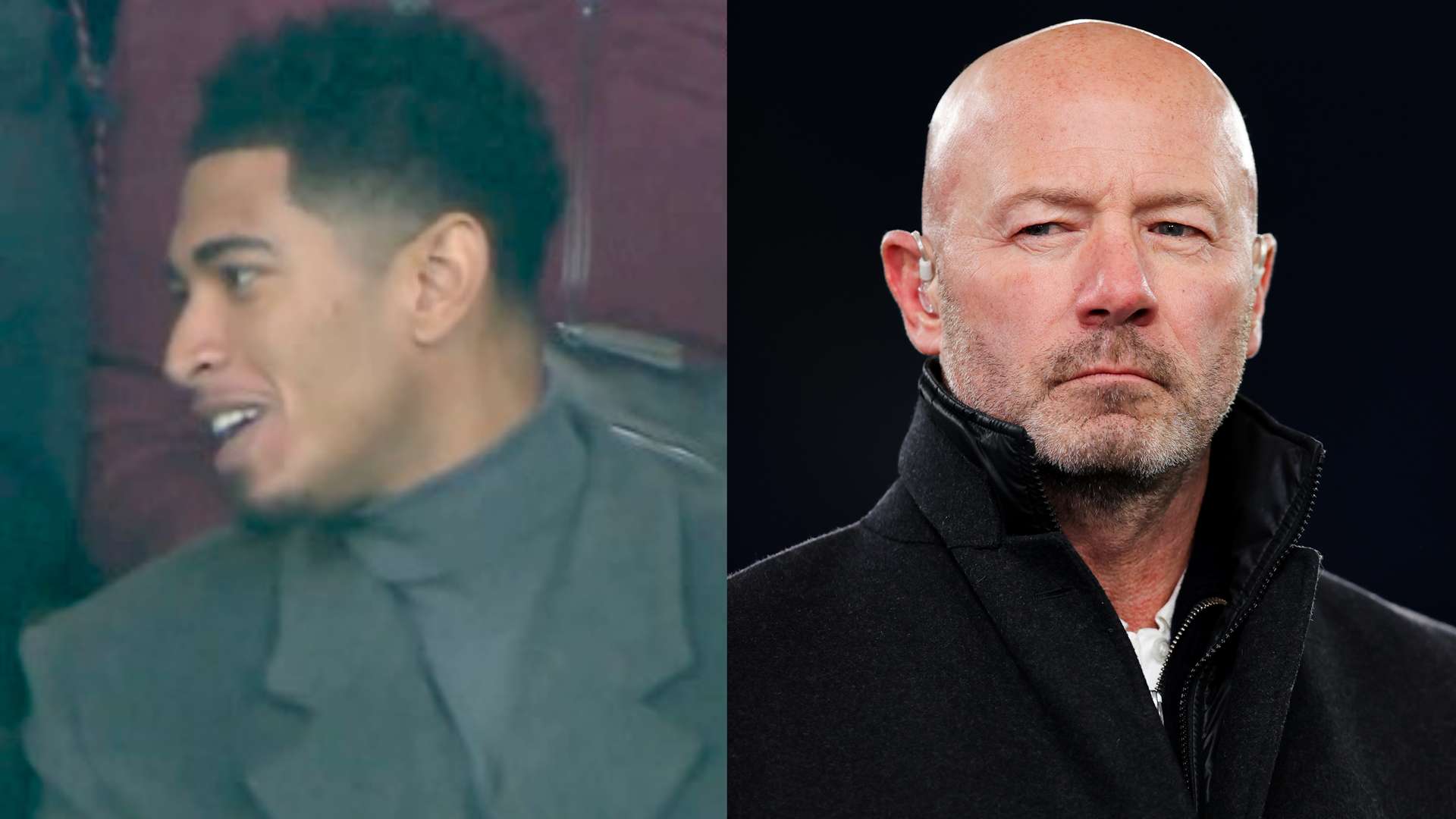 Man Utd fans want Ten Hag in 'prison' for Amad treatment  