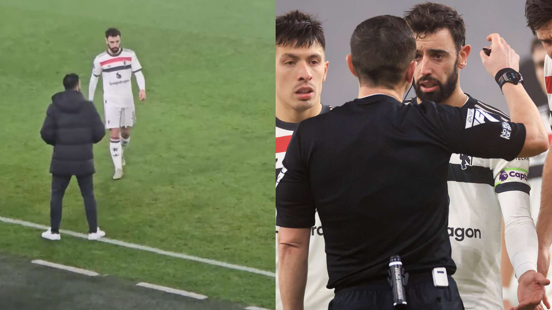 Yamal’s new girlfriend? Barca star spotted with Italian model  