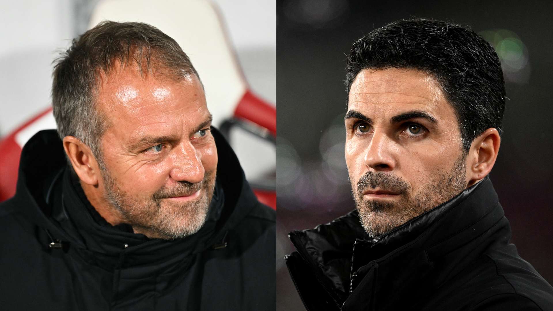 Barcelona to rival Arsenal as 'set-piece kings'  
