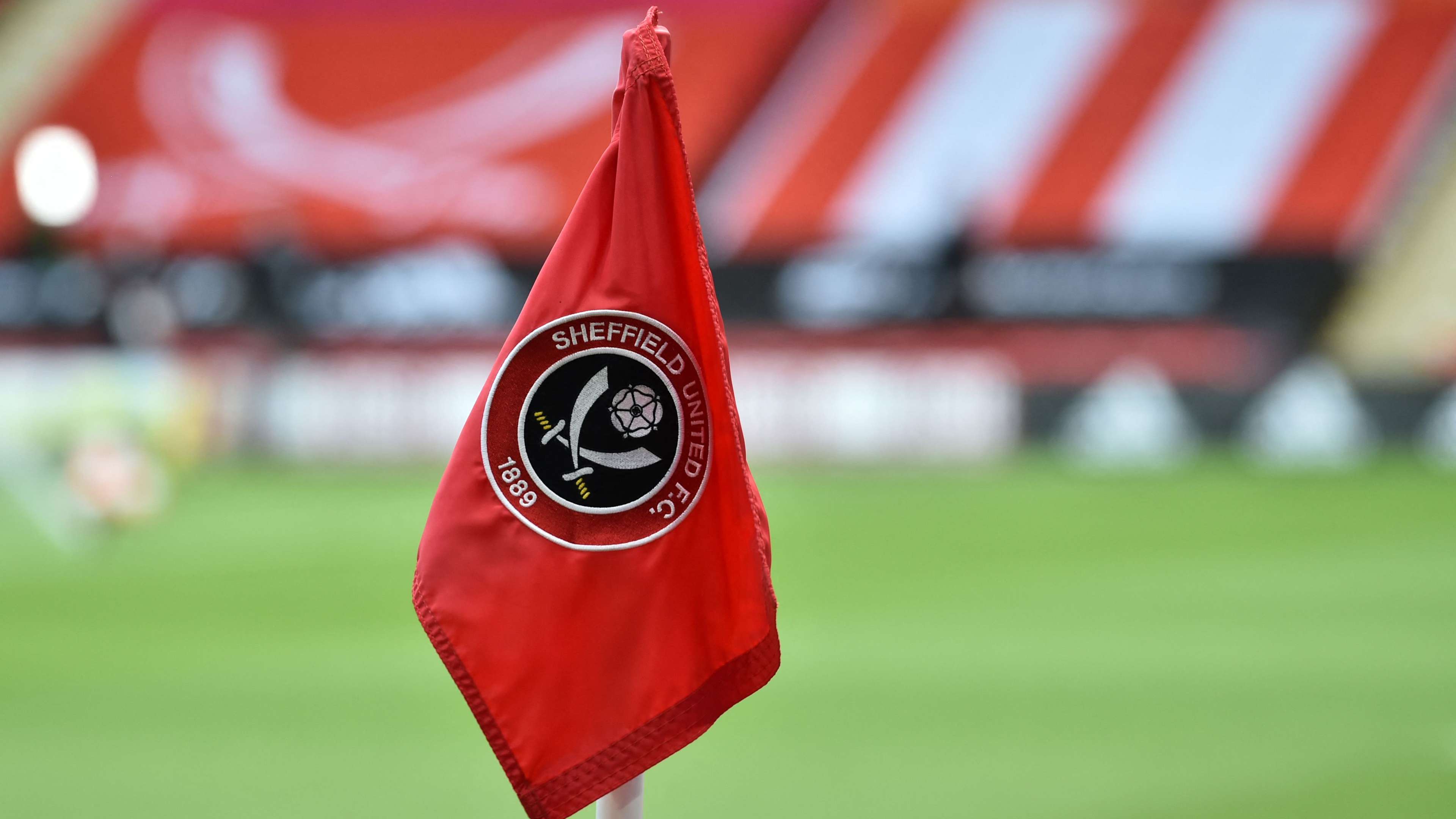 Sheffield United's £100m US takeover almost complete  