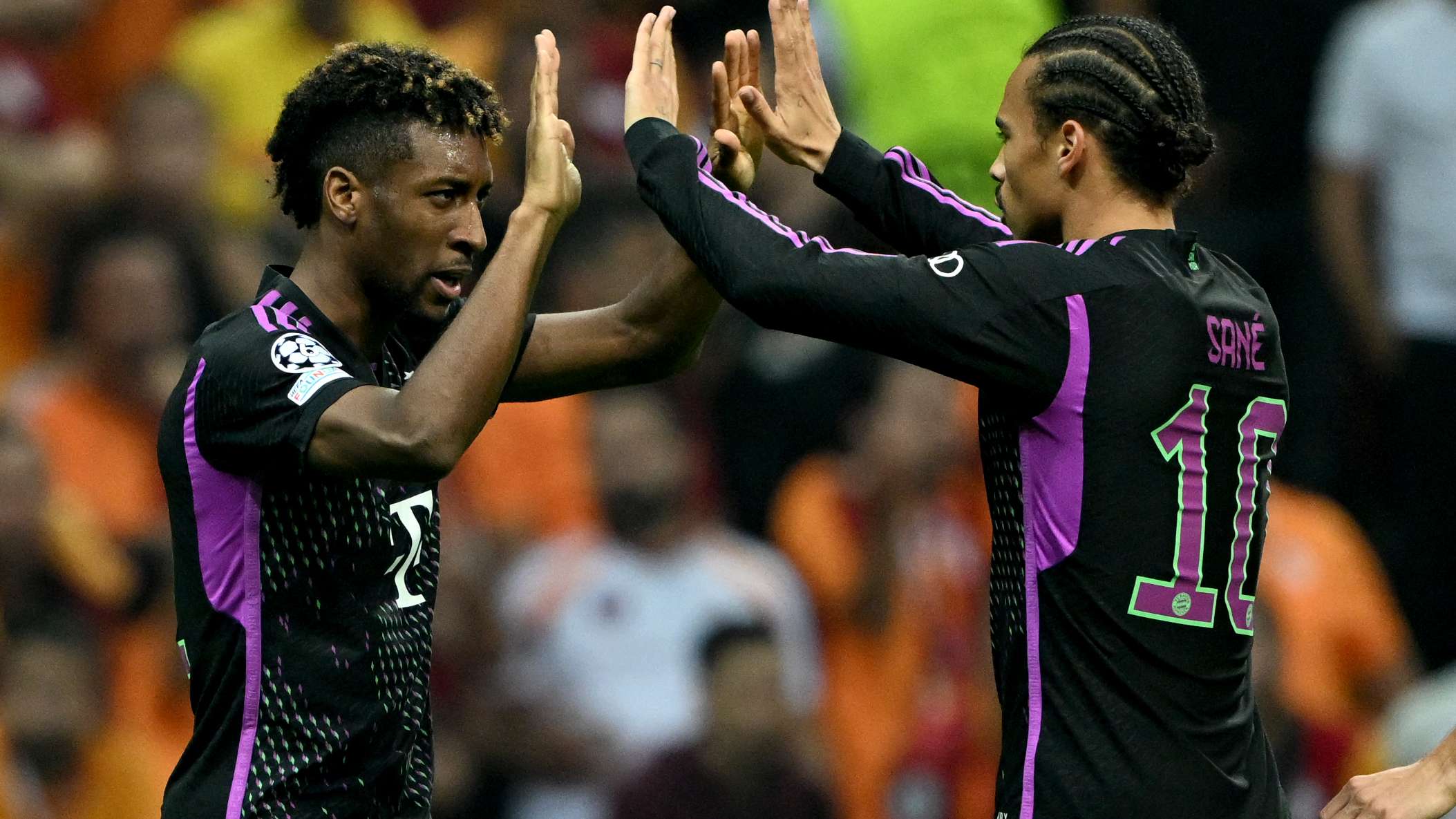 'At least one will leave Bayern, possibly even two' - Matthaus expects busy transfer window for Bundesliga leaders  