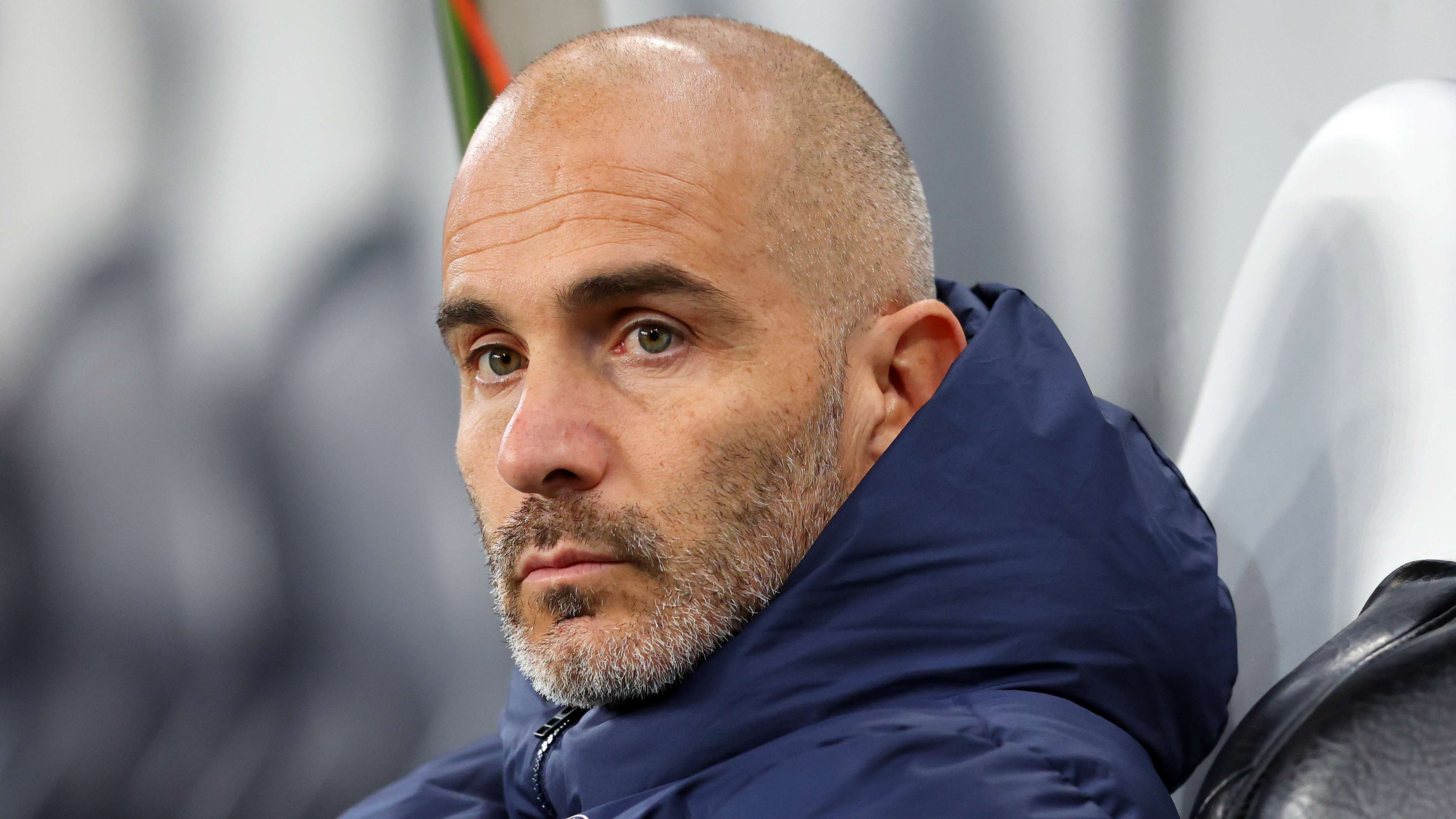 Maresca warns Southampton will be 'toughest game of the season'  