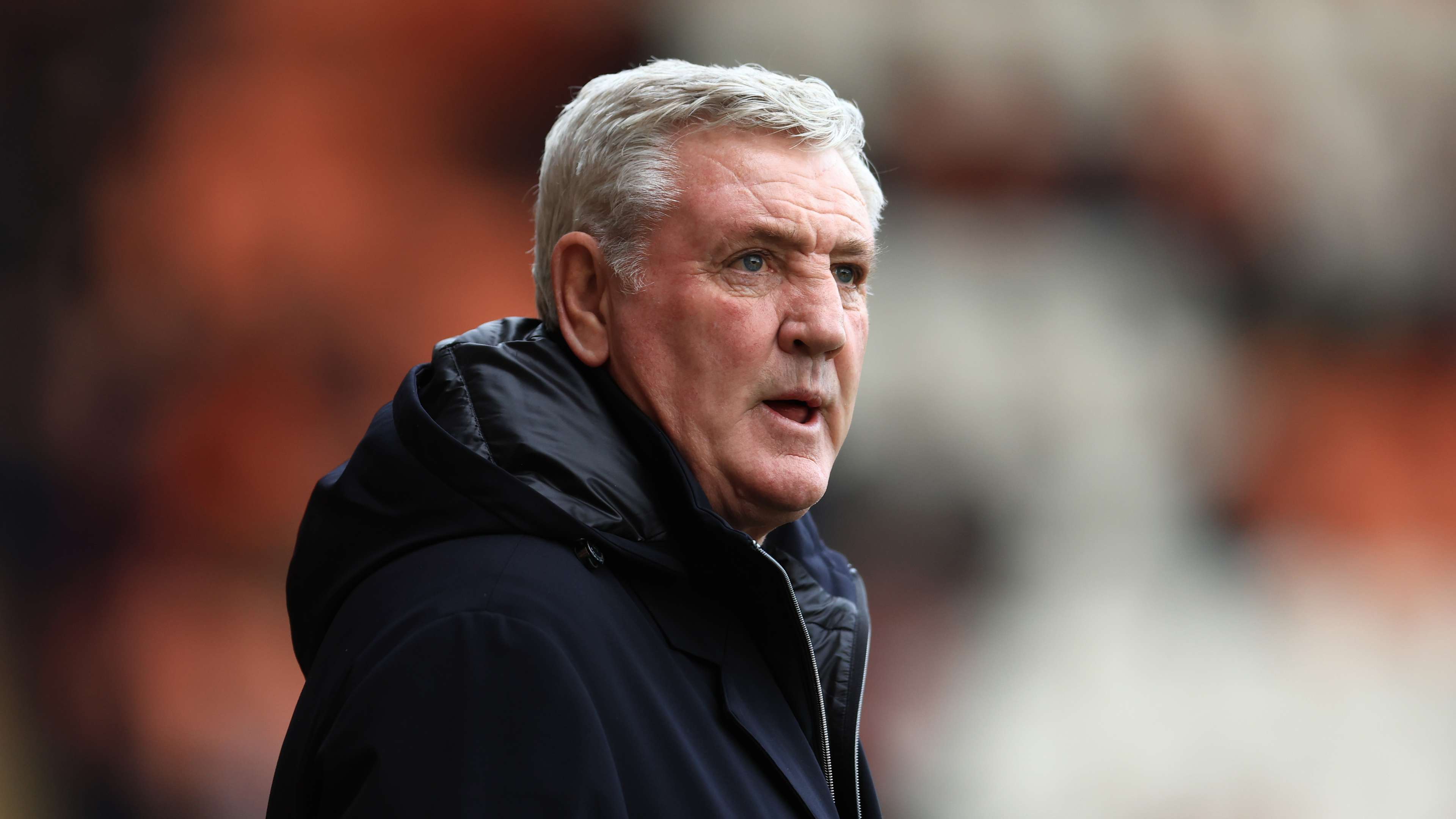 Woman arrested following death of ex-Man Utd defender's grandson  