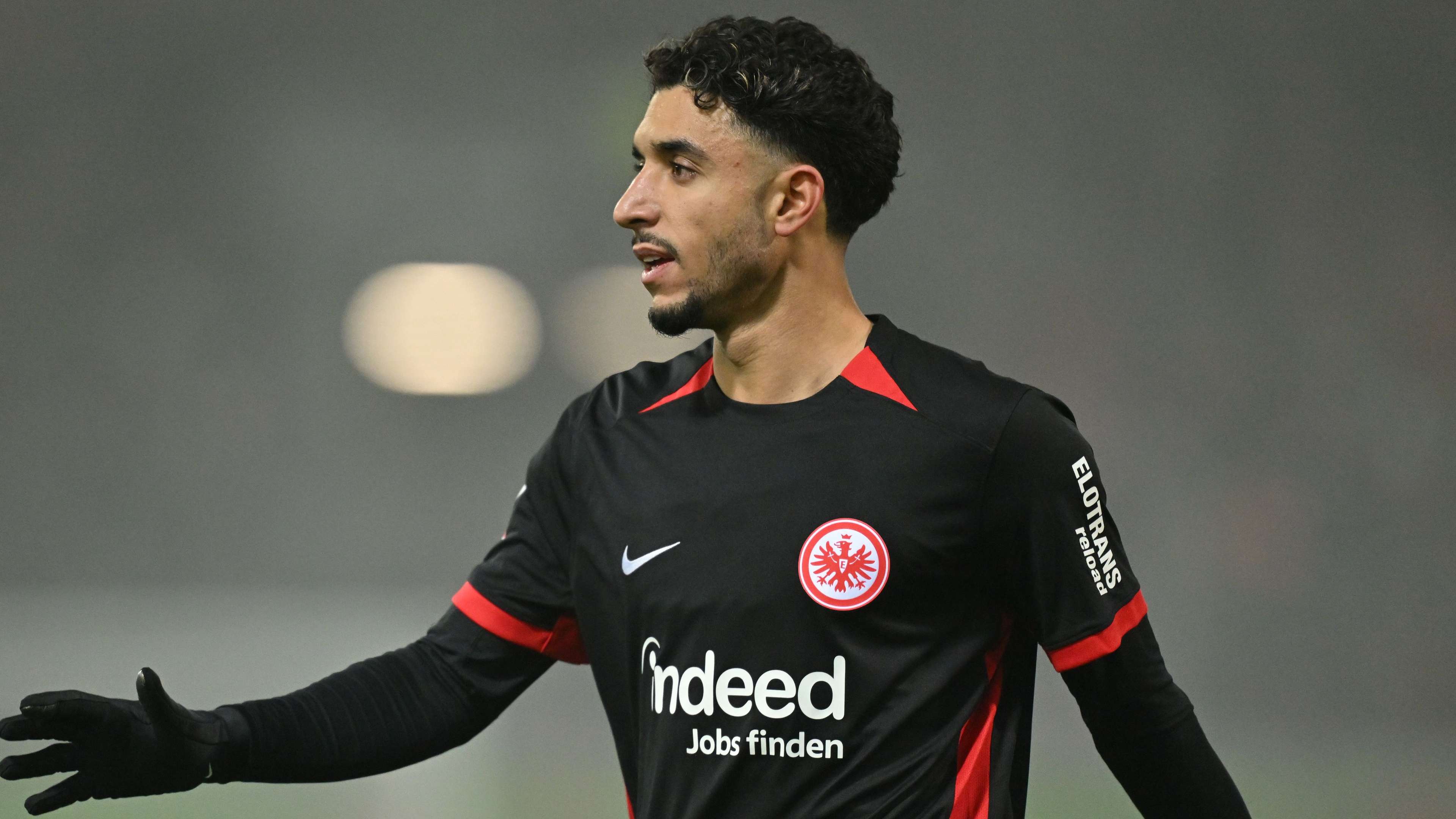 Arsenal 'ahead' of Liverpool & Chelsea in pursuit of Marmoush  