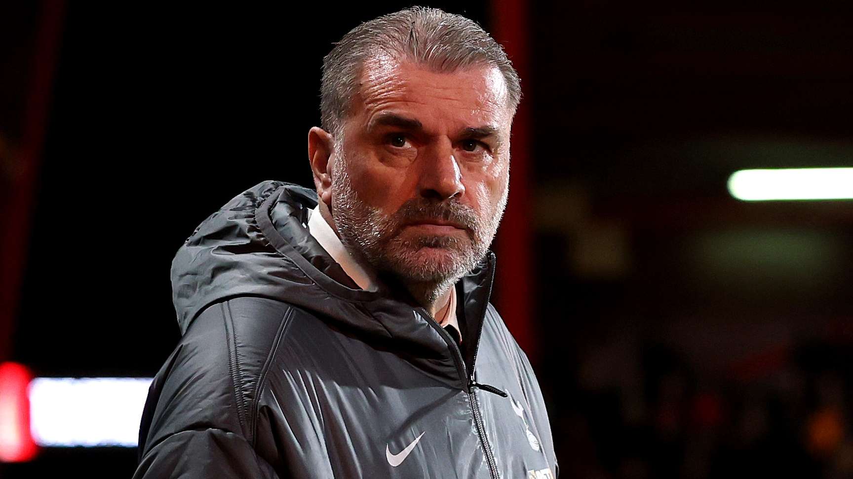 'Joke to genius!' - Postecoglou makes declaration on Spurs job  