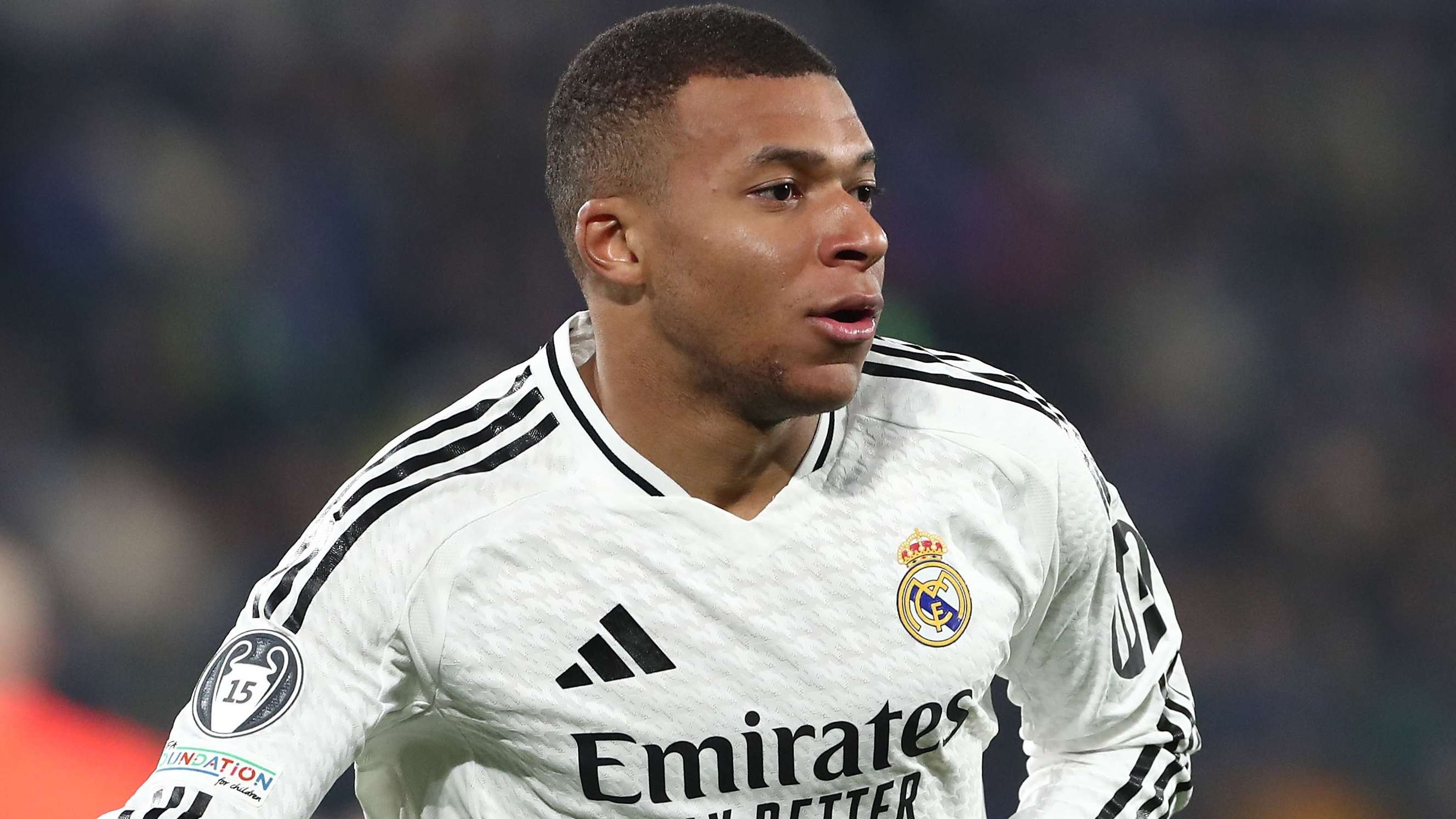 Ancelotti teases Mbappe return ahead of Intercontinental Cup final  