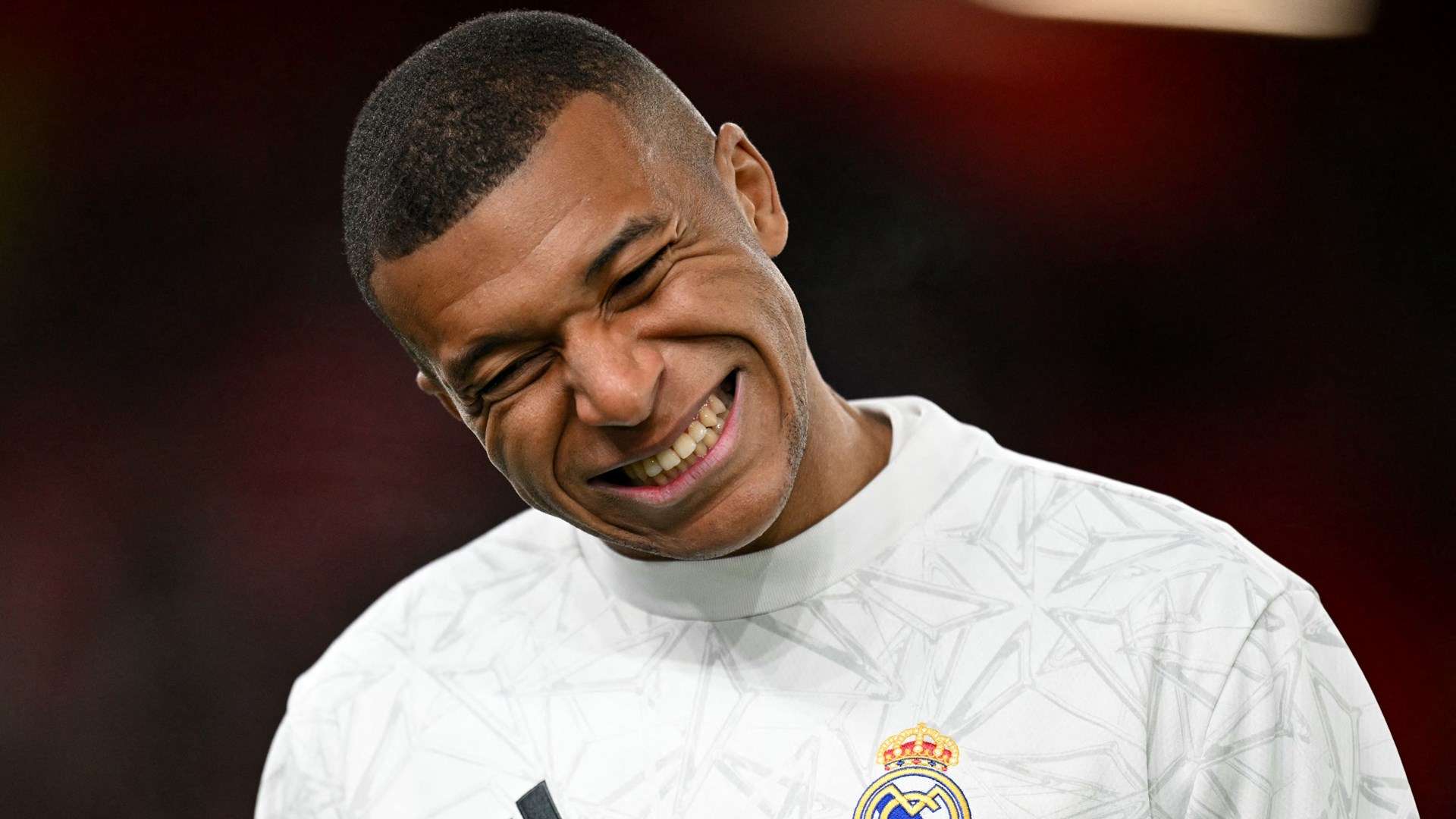 Mbappe told Real Madrid transfer was 'biggest mistake of his life'  