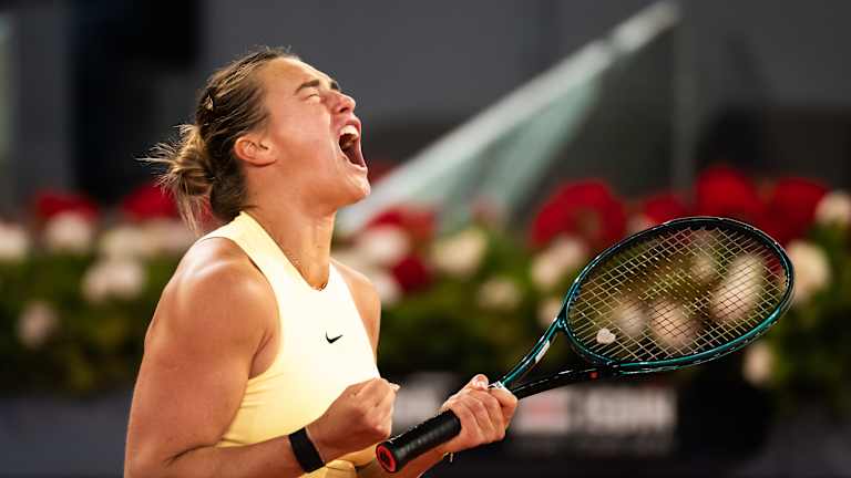 The most accomplished active men’s tennis players seeking their first major title in 2025  