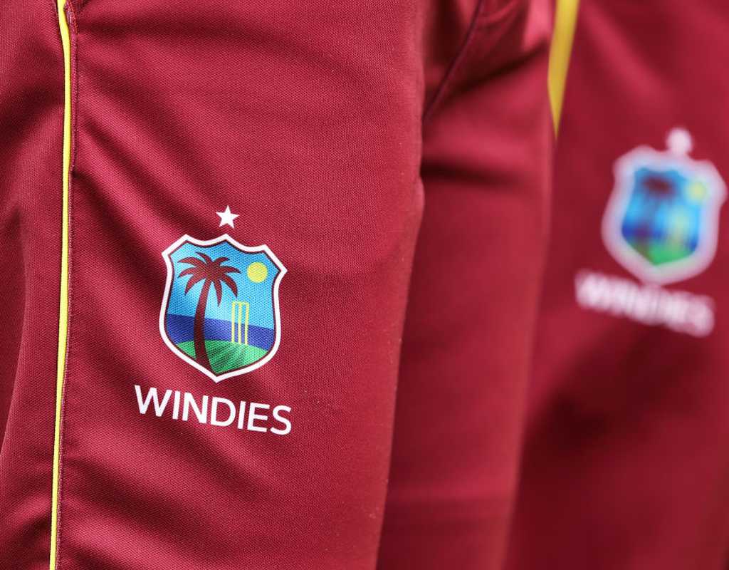 Guyana, Barbados stall CWI's governance reforms  