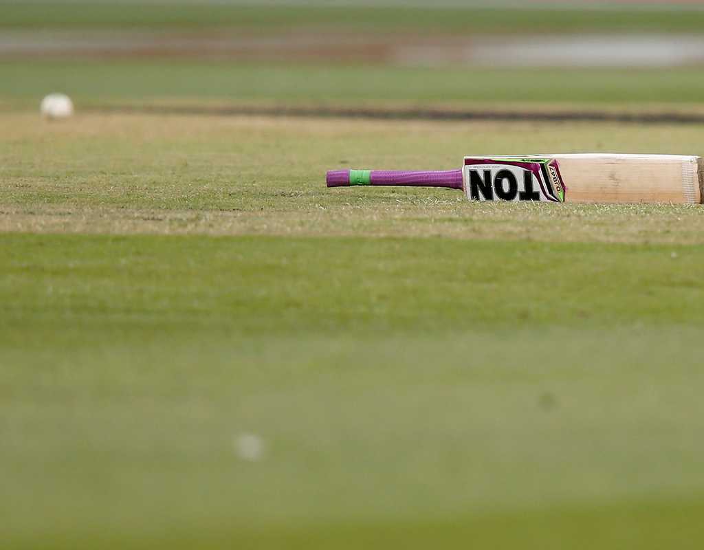 BCB launch women's first-class tournament with an eye on Test cricket  