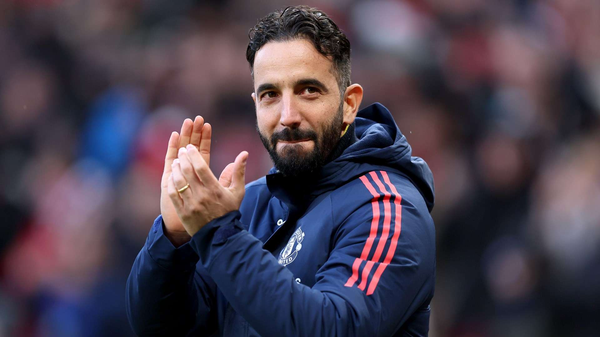 Man Utd turn attentions to Wolves star for January transfer  